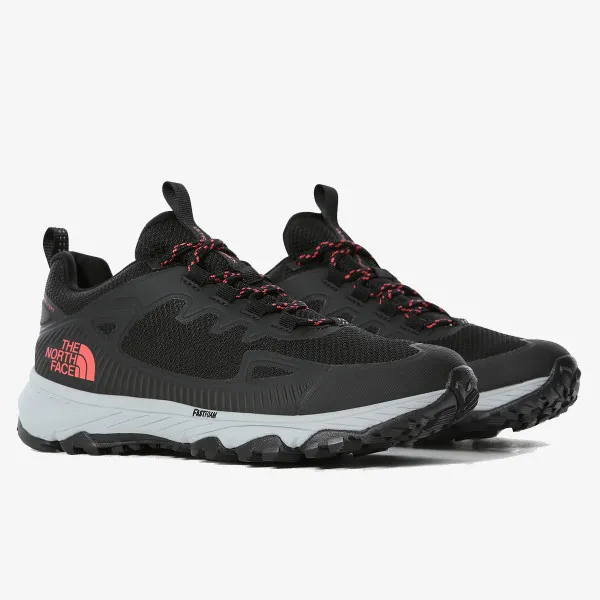 The North Face Tenisice ULTRA FASTPACK IV FUTURELIGHT 