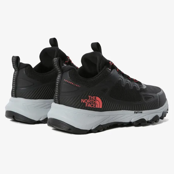 The North Face ULTRA FASTPACK IV FUTURELIGHT 