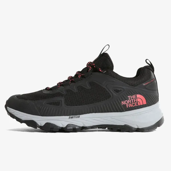 The North Face Tenisice ULTRA FASTPACK IV FUTURELIGHT 