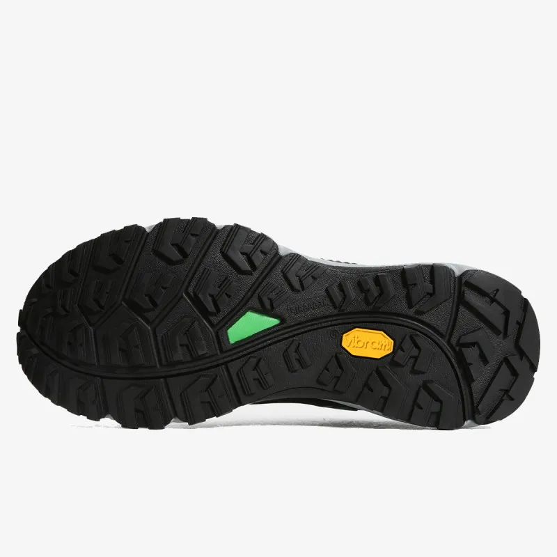 The North Face ULTRA FASTPACK IV FUTURELIGHT 