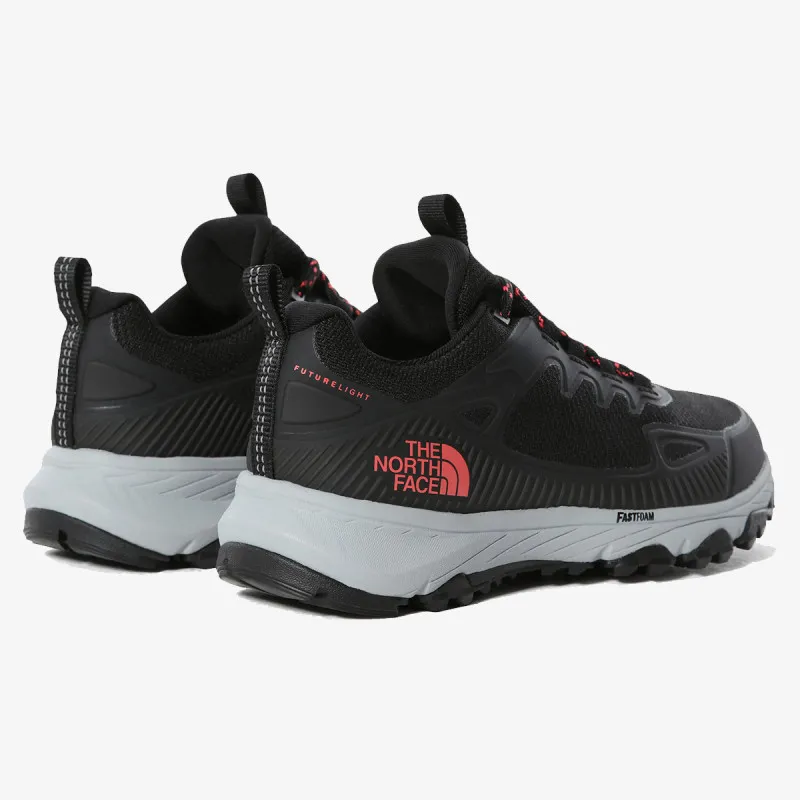 The North Face ULTRA FASTPACK IV FUTURELIGHT 