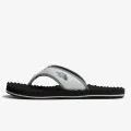 The North Face M BASE CAMP FLIP-FLOP II 