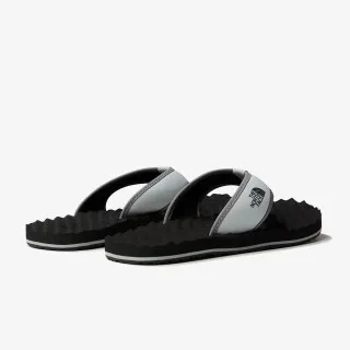 The North Face M BASE CAMP FLIP-FLOP II 