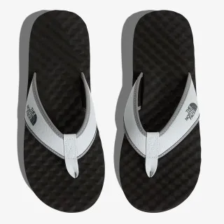 The North Face M BASE CAMP FLIP-FLOP II 
