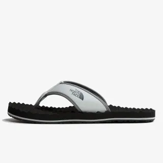 The North Face M BASE CAMP FLIP-FLOP II 