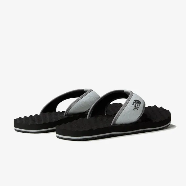 The North Face M BASE CAMP FLIP-FLOP II 