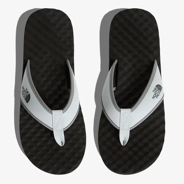 The North Face M BASE CAMP FLIP-FLOP II 