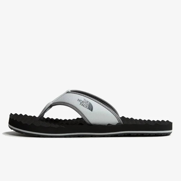 The North Face M BASE CAMP FLIP-FLOP II 