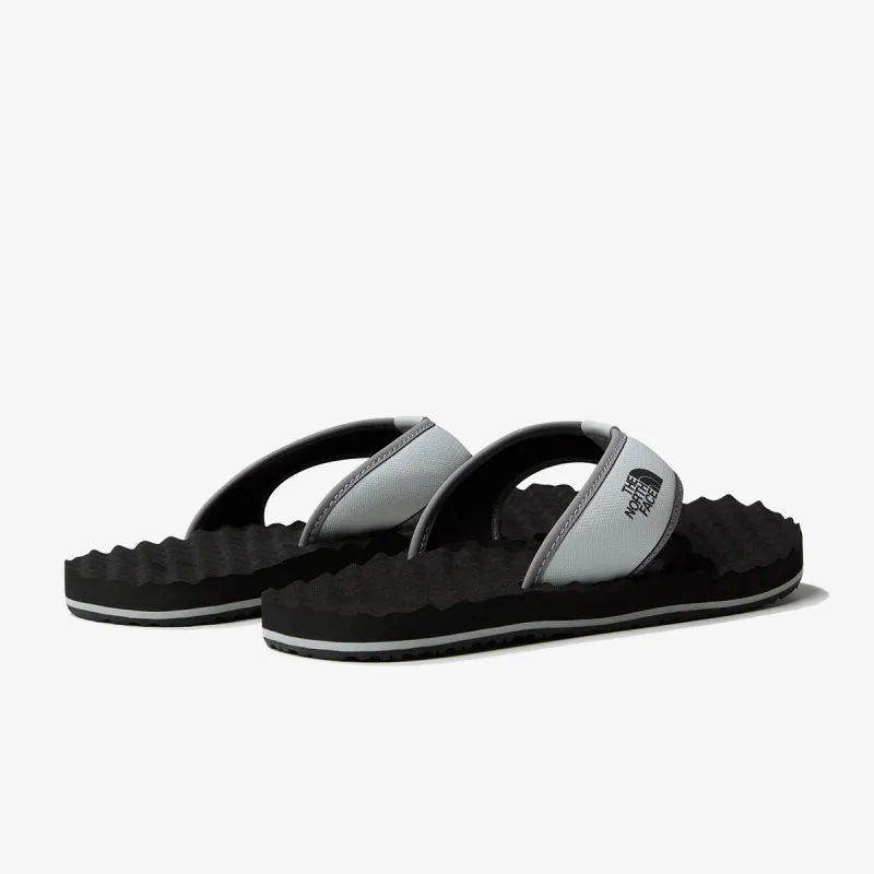 The North Face M BASE CAMP FLIP-FLOP II 