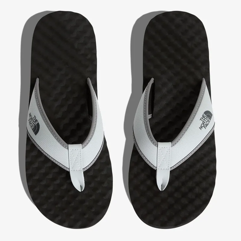 The North Face M BASE CAMP FLIP-FLOP II 