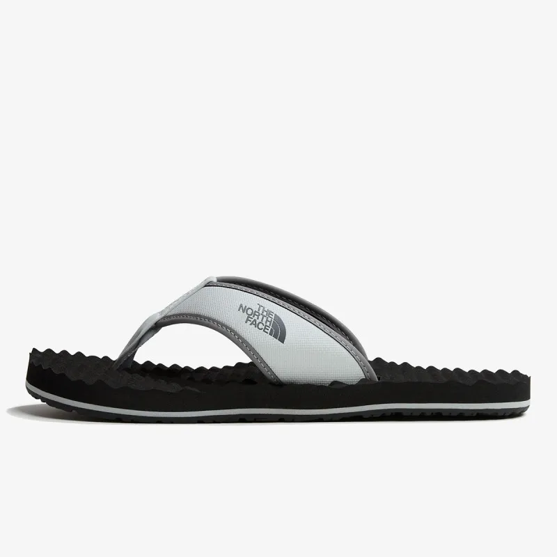 The North Face M BASE CAMP FLIP-FLOP II 