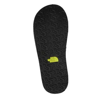 The North Face M BASE CAMP II 