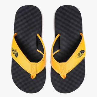 The North Face M BASE CAMP FLIP-FLOP II 