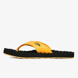 The North Face M BASE CAMP FLIP-FLOP II 