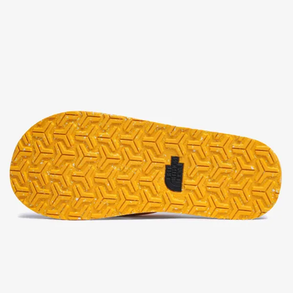 The North Face Japanke M BASE CAMP FLIP-FLOP II 