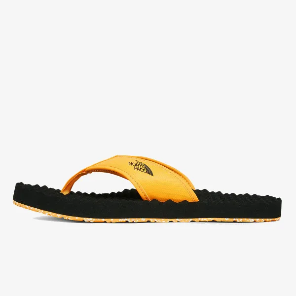 The North Face Japanke M BASE CAMP FLIP-FLOP II 