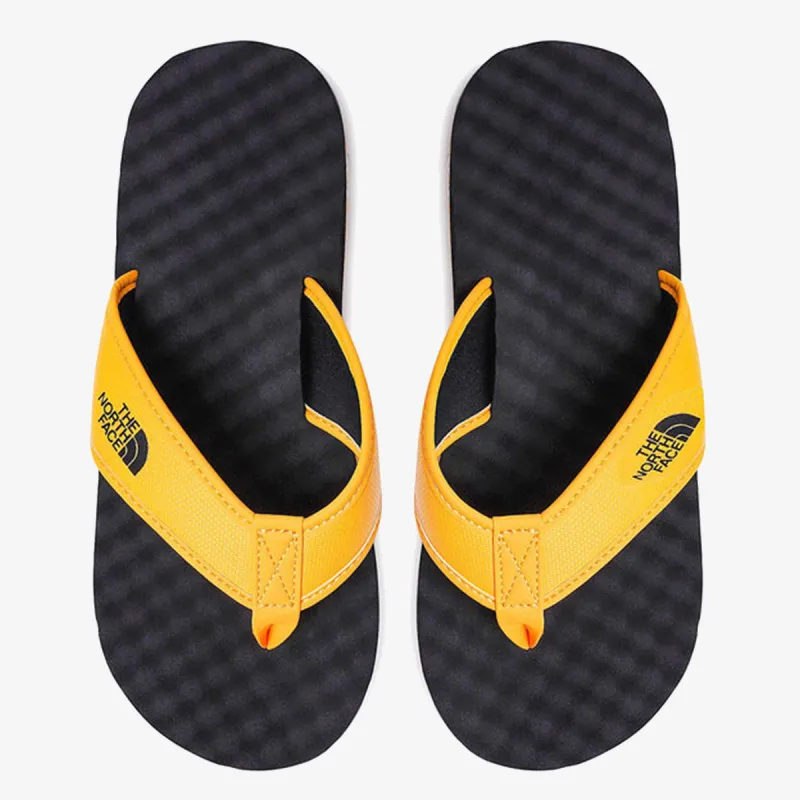 The North Face M BASE CAMP FLIP-FLOP II 