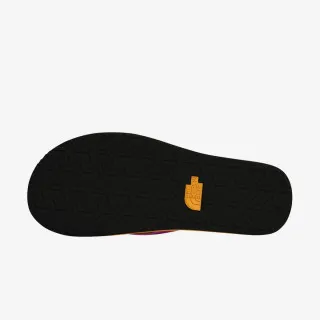 The North Face Base Camp Mini 