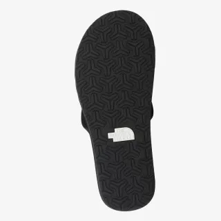 The North Face W BASE CAMP MINI II 