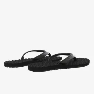 The North Face W BASE CAMP MINI II 