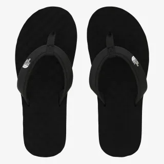 The North Face W BASE CAMP MINI II 