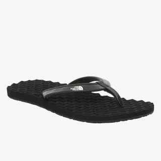 The North Face W BASE CAMP MINI II 