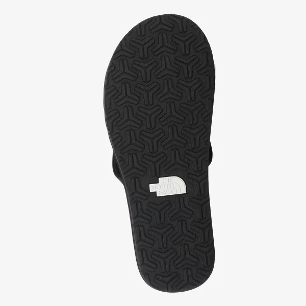 The North Face W BASE CAMP MINI II 