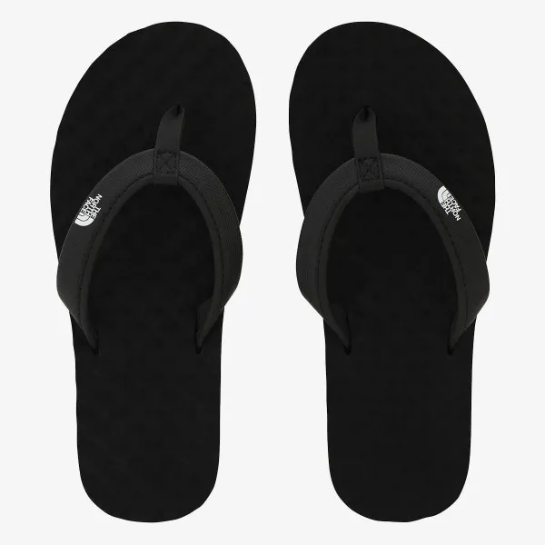 The North Face W BASE CAMP MINI II 
