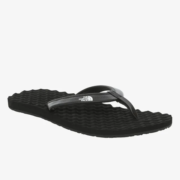 The North Face W BASE CAMP MINI II 