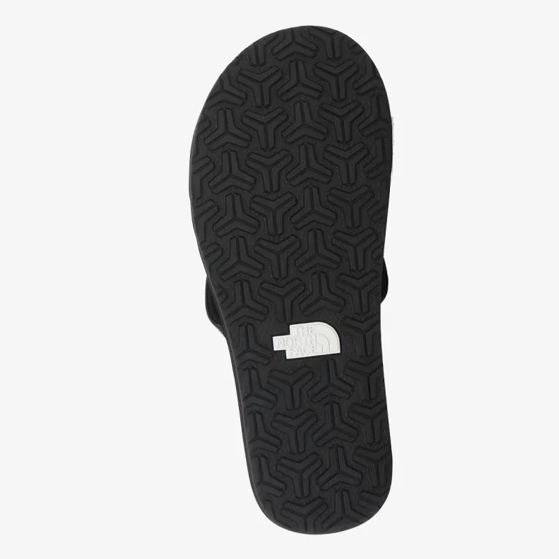 The North Face W BASE CAMP MINI II 