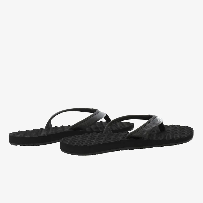The North Face W BASE CAMP MINI II 