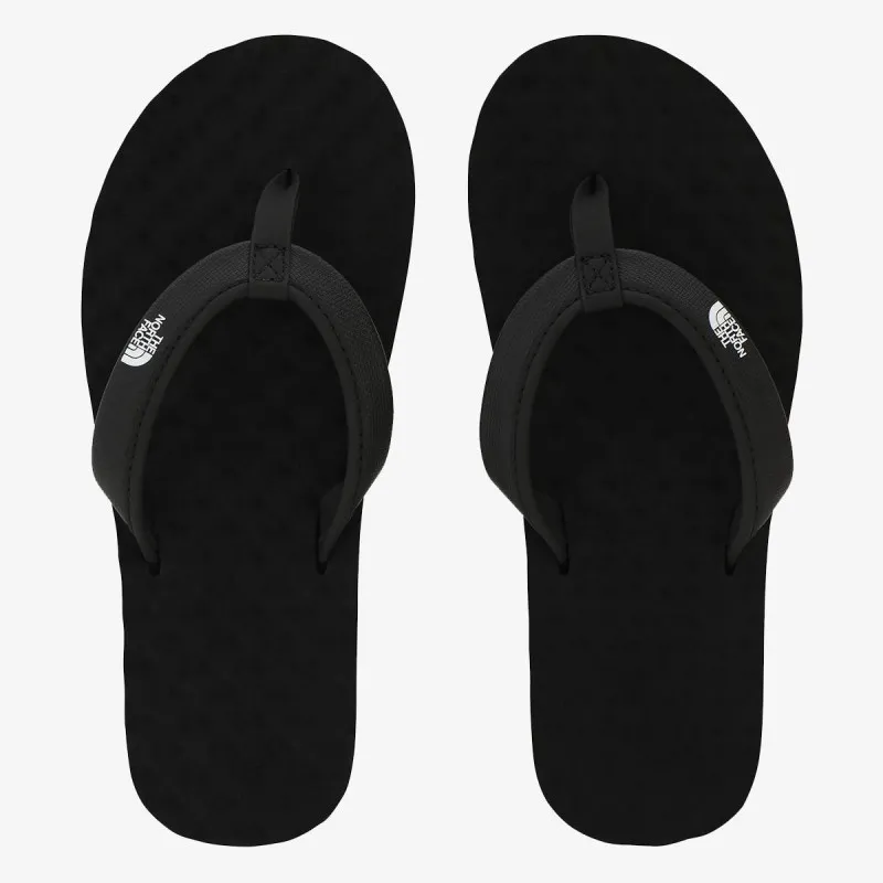 The North Face W BASE CAMP MINI II 
