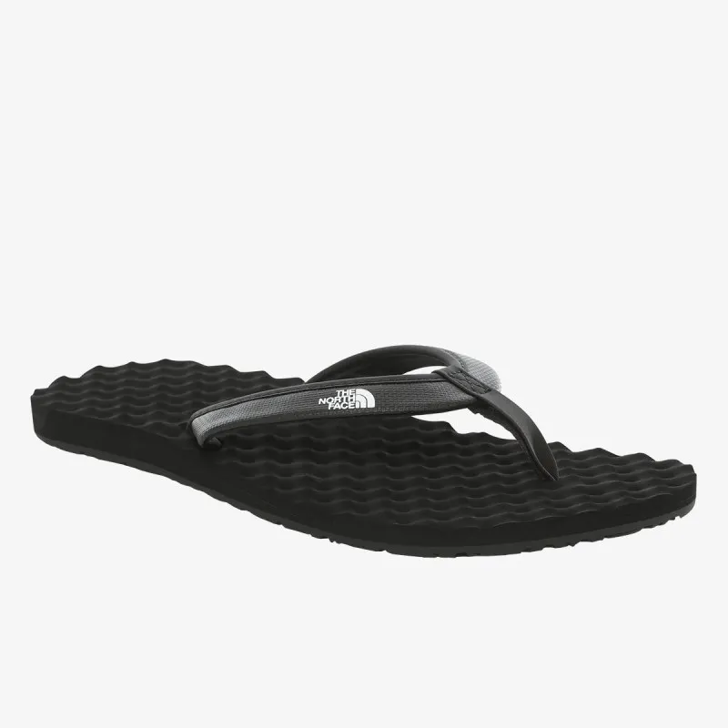 The North Face W BASE CAMP MINI II 