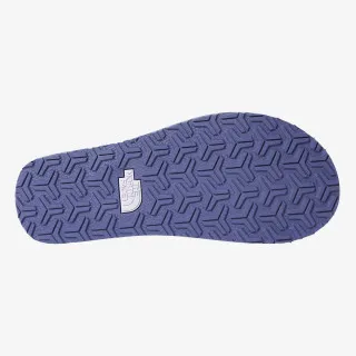 The North Face W BASE CAMP MINI II 