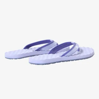 The North Face W BASE CAMP MINI II 
