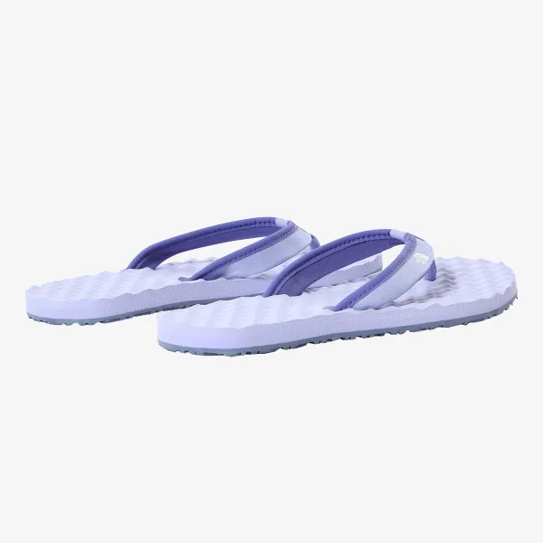 The North Face W BASE CAMP MINI II 