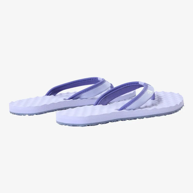 The North Face W BASE CAMP MINI II 