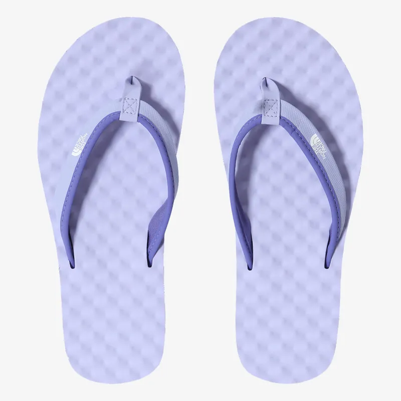 The North Face W BASE CAMP MINI II 
