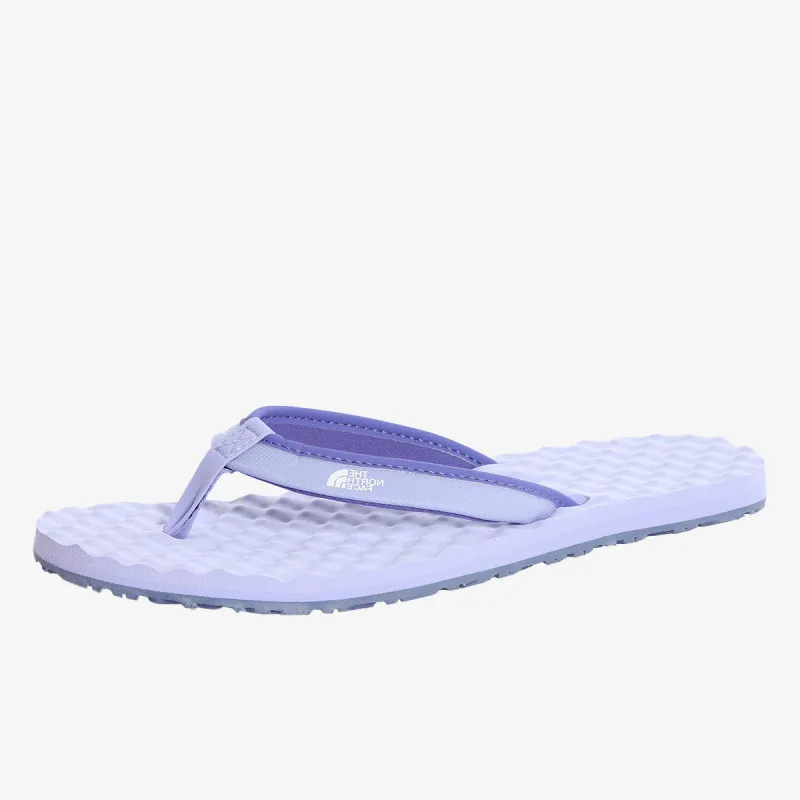 The North Face W BASE CAMP MINI II 