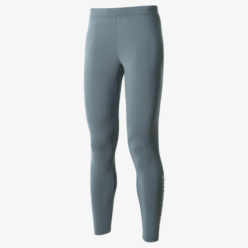 The North Face ZUMU 