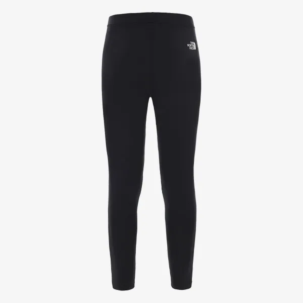 The North Face ZUMU 