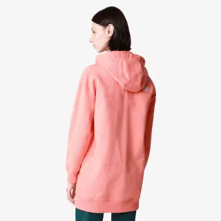 The North Face ZUMU 