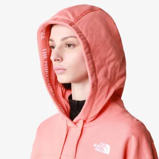 The North Face ZUMU 