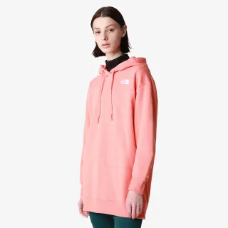 The North Face ZUMU 