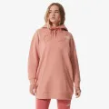 The North Face W ZUMU ROSE DAWN 