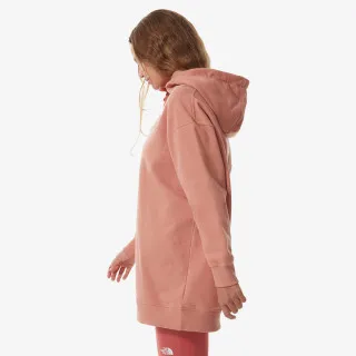 The North Face W ZUMU ROSE DAWN 