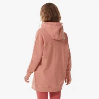 The North Face W ZUMU ROSE DAWN 