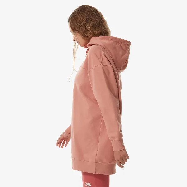 The North Face W ZUMU ROSE DAWN 