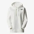 The North Face Women’s Zumu Hoodie - Eu 