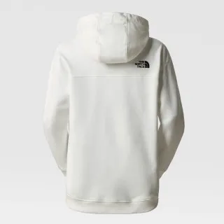 The North Face Women’s Zumu Hoodie - Eu 